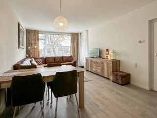 van Diemenstraat  van Diemenstraat 19 in Terneuzen