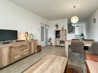 van Diemenstraat  van Diemenstraat 19 in Terneuzen