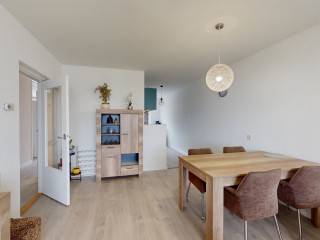 van Diemenstraat  van Diemenstraat 19 in Terneuzen