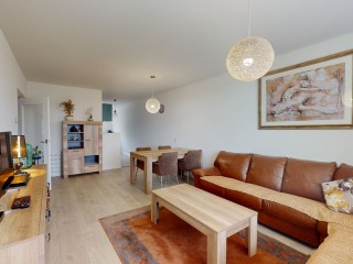 van Diemenstraat  van Diemenstraat 19 in Terneuzen