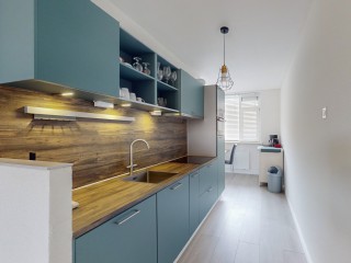 van Diemenstraat 19 in Terneuzen