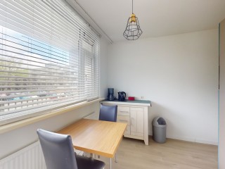 van Diemenstraat  van Diemenstraat 19 in Terneuzen