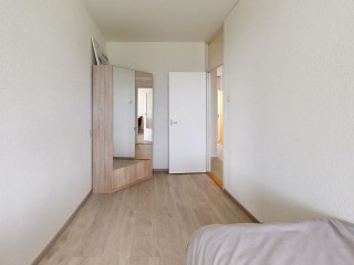van Diemenstraat  van Diemenstraat 19 in Terneuzen