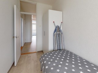 van Diemenstraat  van Diemenstraat 19 in Terneuzen