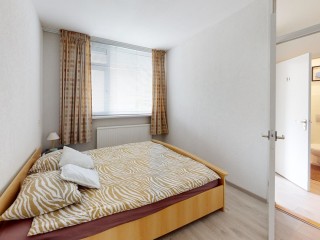 van Diemenstraat  van Diemenstraat 19 in Terneuzen