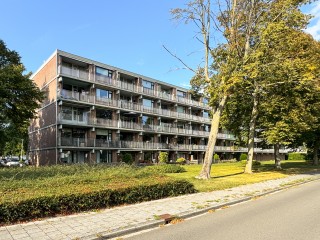 van Diemenstraat 19 in Terneuzen