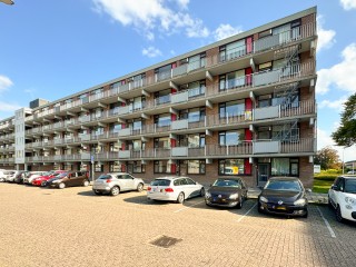  van Diemenstraat 19 in Terneuzen