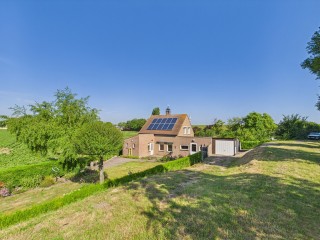  Doorndijk 3 in Walsoorden