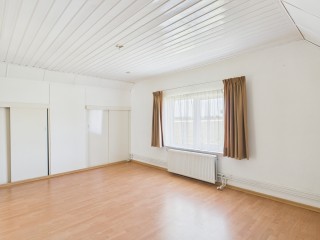 Doorndijk  Doorndijk 3 in Walsoorden