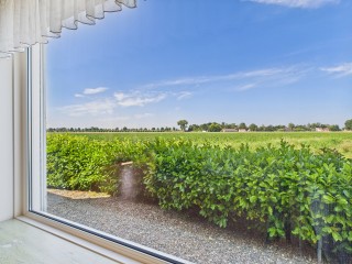 Doorndijk  Doorndijk 3 in Walsoorden