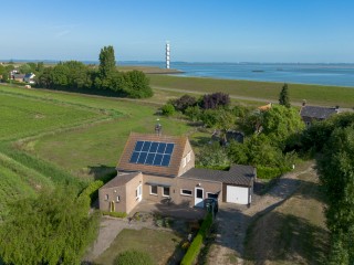  Doorndijk 3 in Walsoorden