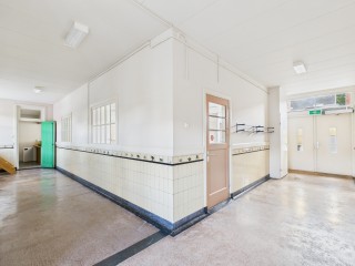  Rapenburg 30 in Vogelwaarde