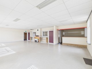  Rapenburg 30 in Vogelwaarde