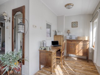 Veerstraat  Veerstraat 5 in Zaamslag