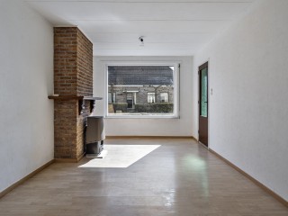  Zoutestraat 89 in Hulst