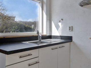  Zoutestraat 89 in Hulst