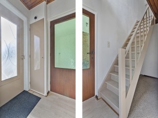  Zoutestraat 89 in Hulst