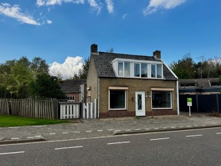  Zoutestraat 89 in Hulst