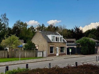  Zoutestraat 89 in Hulst