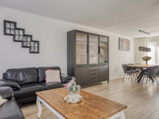  Anthonie Van Dyckstraat 28 in Axel