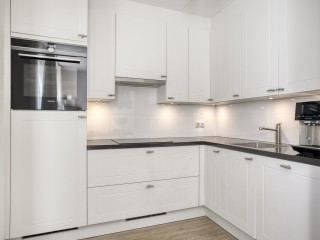  Anthonie Van Dyckstraat 28 in Axel