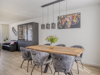 Anthonie Van Dyckstraat  Anthonie Van Dyckstraat 28 in Axel