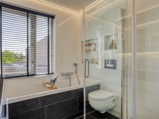 Anthonie Van Dyckstraat  Anthonie Van Dyckstraat 28 in Axel