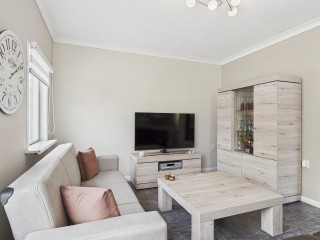 's-Gravenstraat  's-Gravenstraat 4 in Clinge