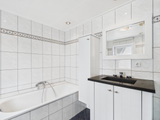 's-Gravenstraat  's-Gravenstraat 4 in Clinge