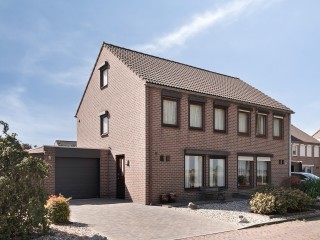  Trompstraat 35 in Kloosterzande