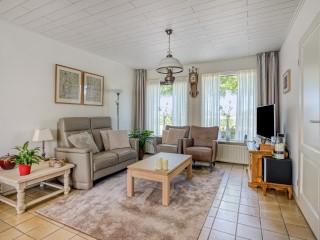 Trompstraat 35 in Kloosterzande
