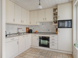  Trompstraat 35 in Kloosterzande