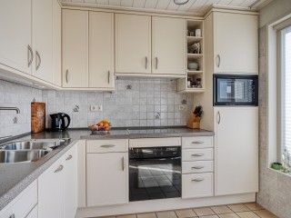 Trompstraat  Trompstraat 35 in Kloosterzande