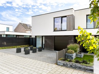  Karel Doormanstraat 35 in Kloosterzande