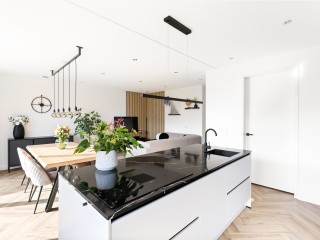  Karel Doormanstraat 35 in Kloosterzande