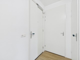  Oostelijk Bolwerk 13a in Terneuzen