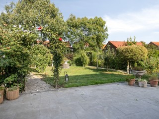  Burg. Verplankeplein 12 in Biervliet
