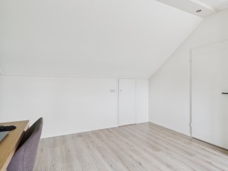 Madame Curiestraat  Madame Curiestraat 36 in Terneuzen