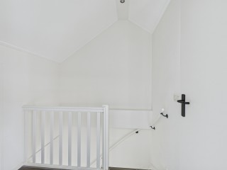 Madame Curiestraat  Madame Curiestraat 36 in Terneuzen