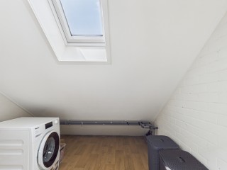 Madame Curiestraat  Madame Curiestraat 36 in Terneuzen