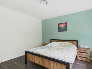 Madame Curiestraat  Madame Curiestraat 36 in Terneuzen