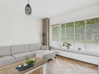 Madame Curiestraat  Madame Curiestraat 36 in Terneuzen