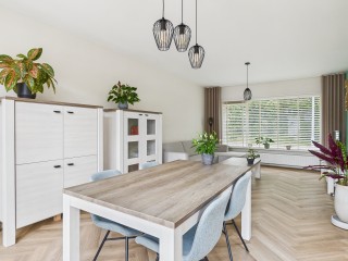 Madame Curiestraat  Madame Curiestraat 36 in Terneuzen