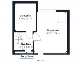 Madame Curiestraat  Madame Curiestraat 36 in Terneuzen
