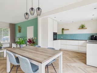  Madame Curiestraat 36 in Terneuzen