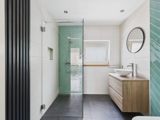  Madame Curiestraat 36 in Terneuzen