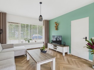  Madame Curiestraat 36 in Terneuzen