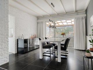  Janseniuslaan 83 in Hulst
