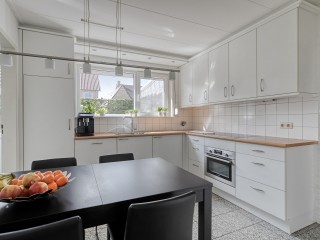  Janseniuslaan 83 in Hulst