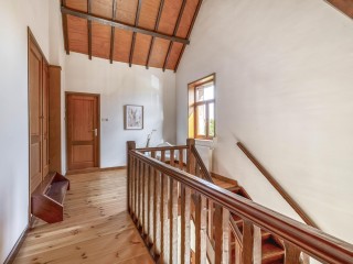 Vrijedijk  Vrijedijk 11 in Ijzendijke